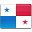 Panama